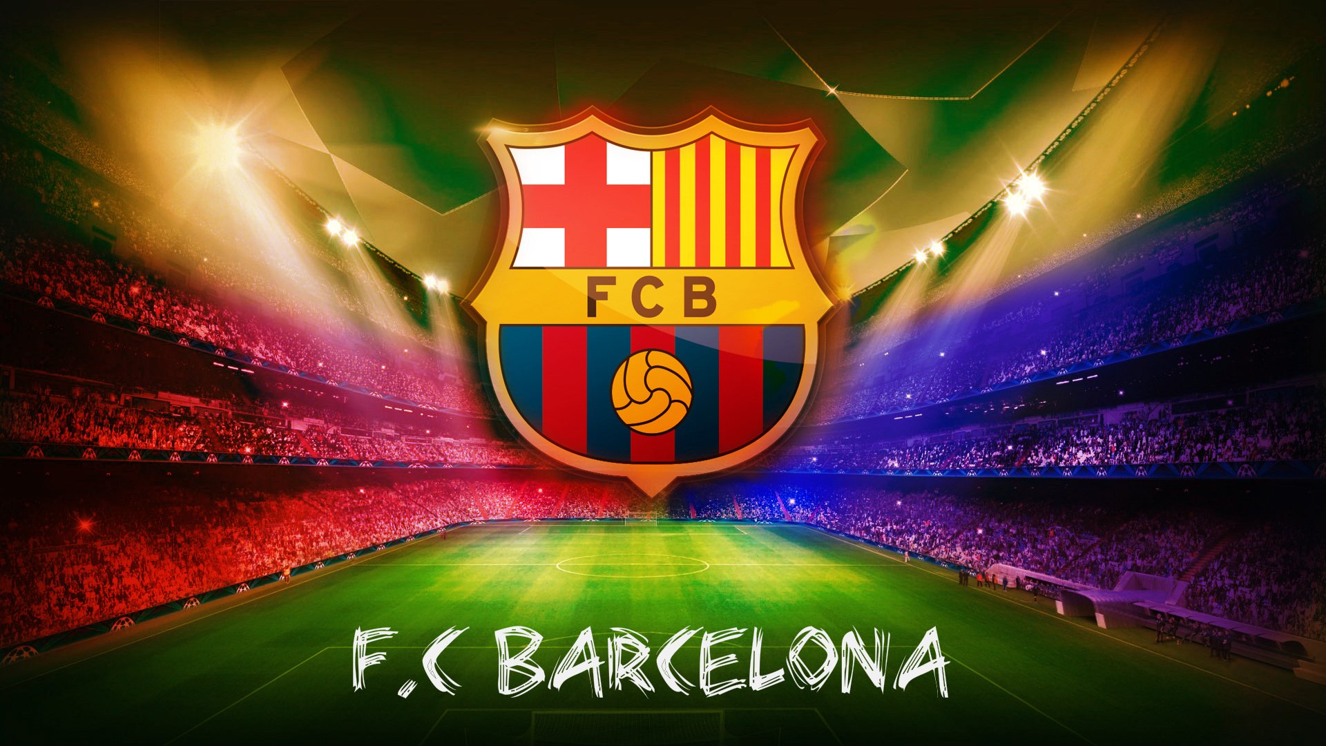 梅西提前出线世界杯，梅西2020世界杯会返场吗