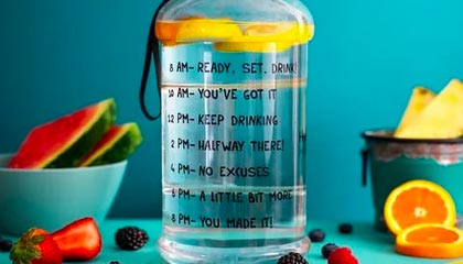 九游娱乐电竞站-媒体报道足球反腐进展，呼吁透明，足球反超经典比赛