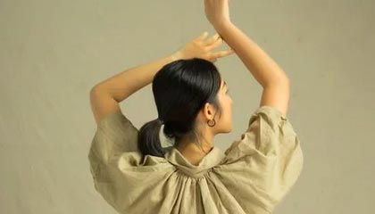 九游娱乐电竞站-媒体报道足球反腐进展，呼吁透明，足球反超经典比赛