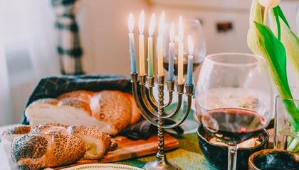 九游娱乐电竞站-媒体报道足球反腐进展，呼吁透明，足球反超经典比赛