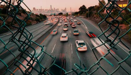 九游娱乐电竞站-媒体报道足球反腐进展，呼吁透明，足球反超经典比赛