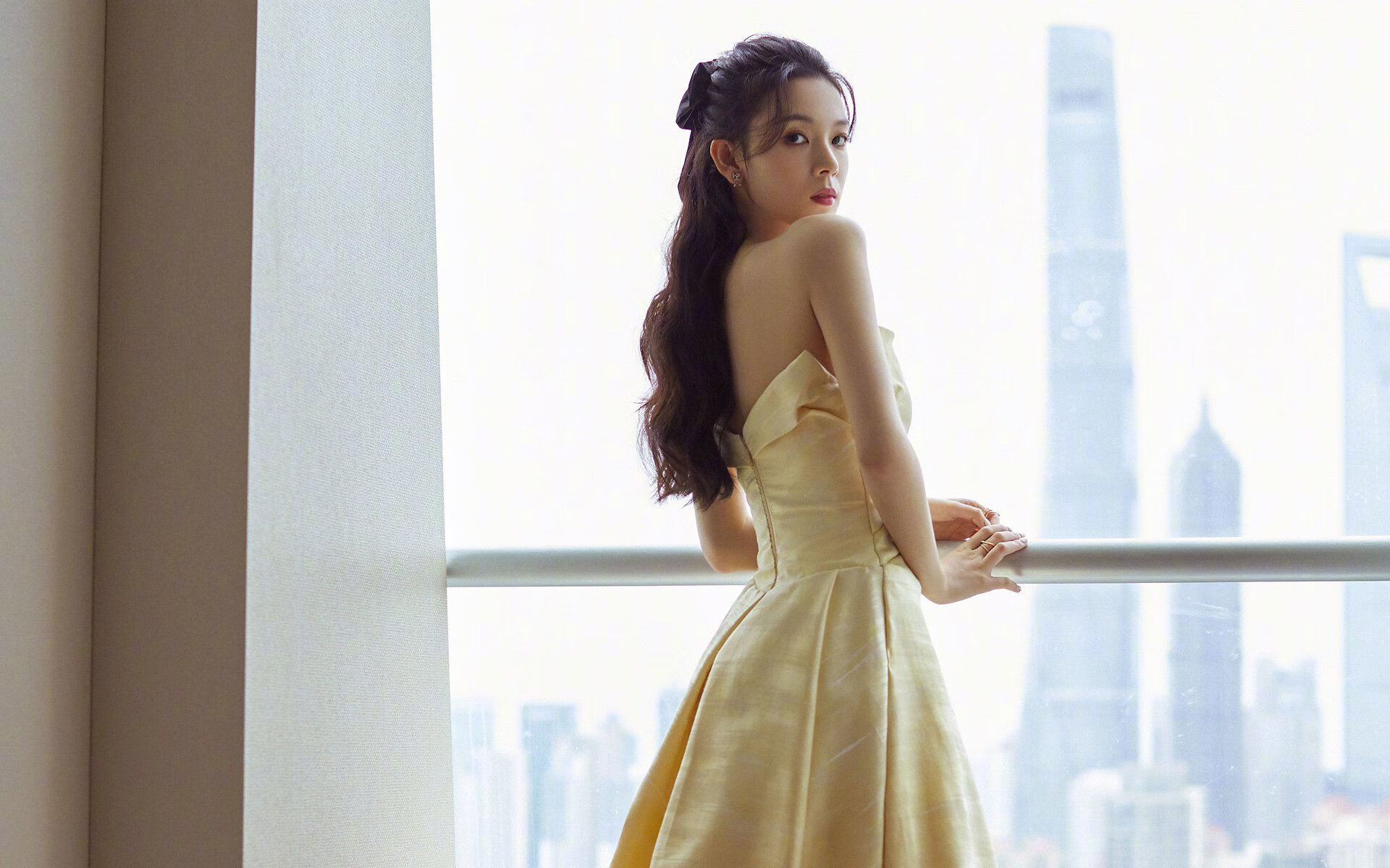 九游手游官网-WRC历史大事：那些令人难忘的经典瞬间，wrc历史十大车手第7