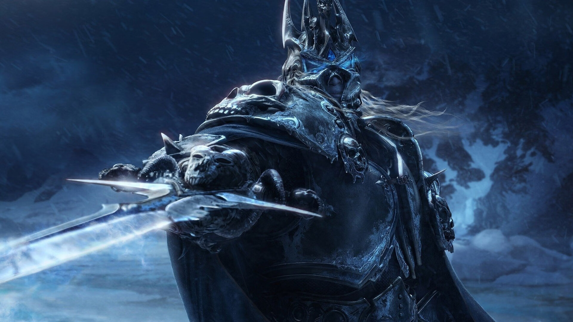 九游电竞-WRC历史经典回顾：那些跨越时空的精彩瞬间，wrc历届冠军一览