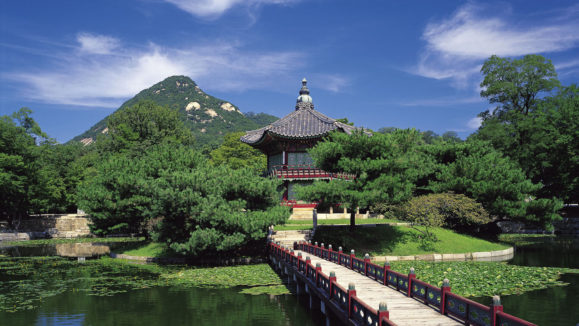 JIUYOU GAMING-WRC地中海赛：风景如画但赛道艰难险阻，地中海俱乐部百科