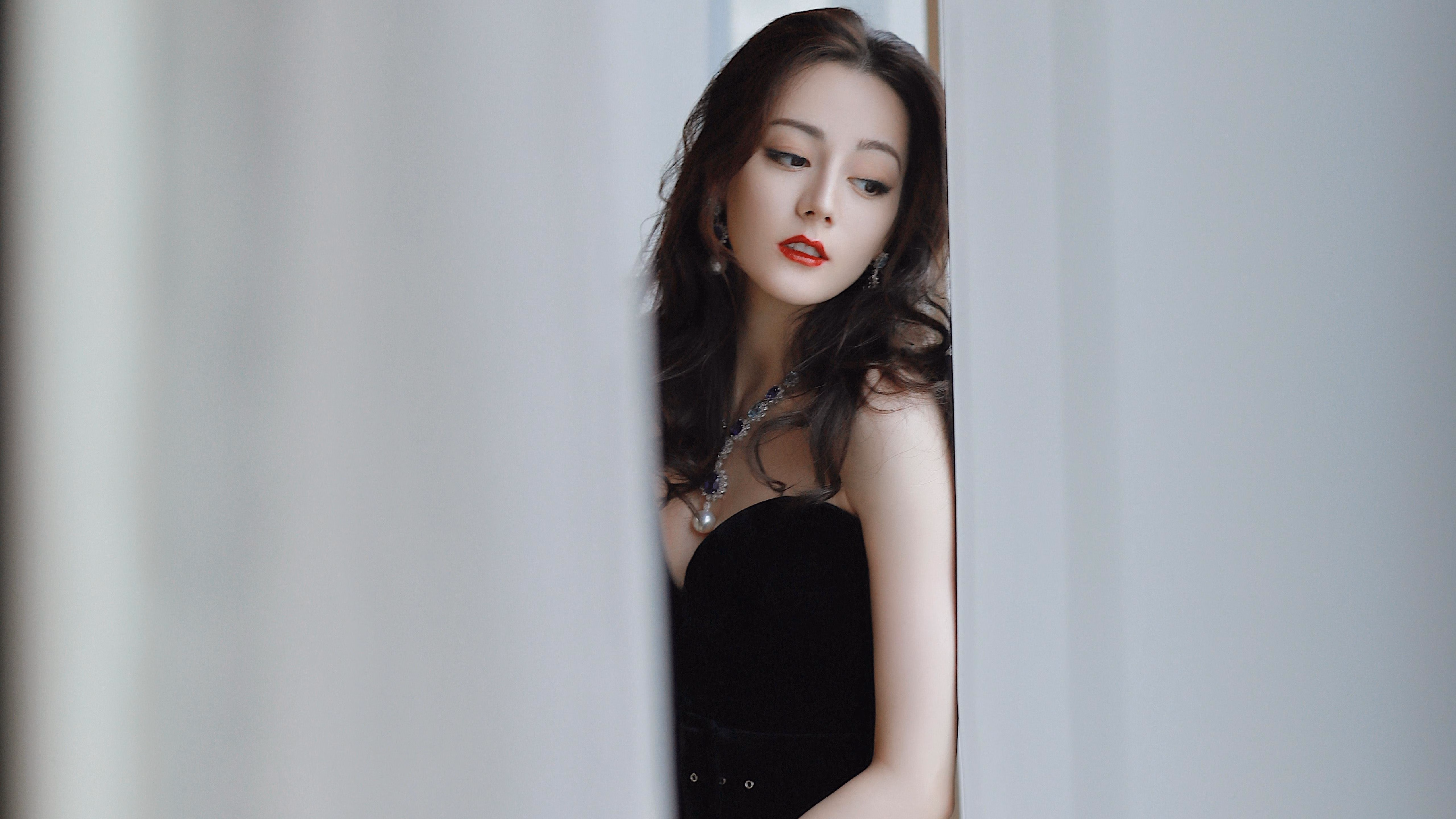 九游电脑版-WRC希腊山路：搭载激情与挑战的极限赛段，希腊选手赛后泪奔