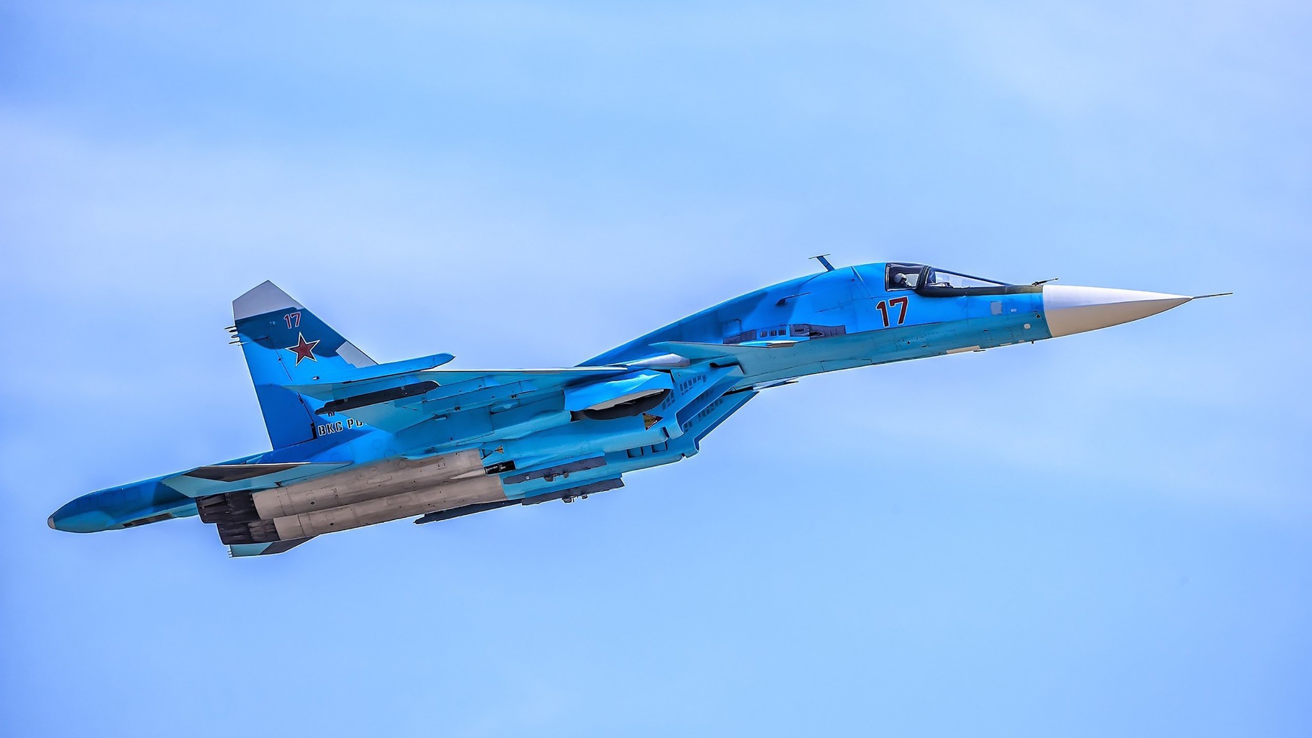 JIUYOU GAMING-WRC年度盛典：车手、车队、赛道全景回顾，wrc车手总冠军