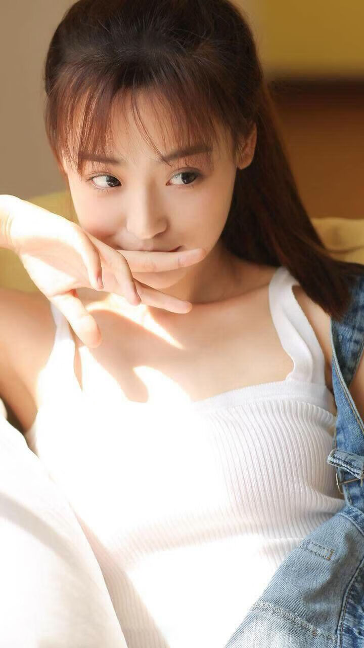 九游游戏-WRC年度评选：最佳表现与精彩瞬间盘点，wrc比赛规则