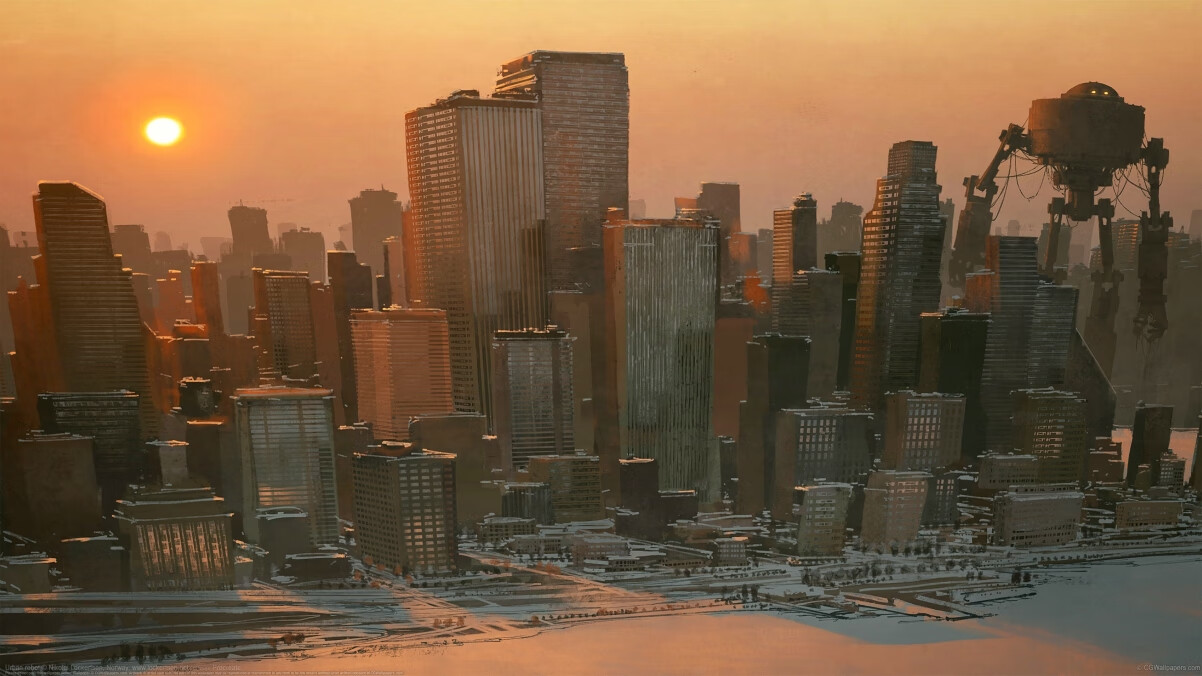 九游电脑版-WRC文化交流：世界各地的拉力魅力，世界著名拉力赛道