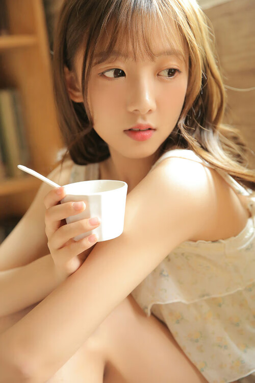 九游电竞中心-WRC新赛季揭幕 战火重燃各路豪强争锋，wrc赛段