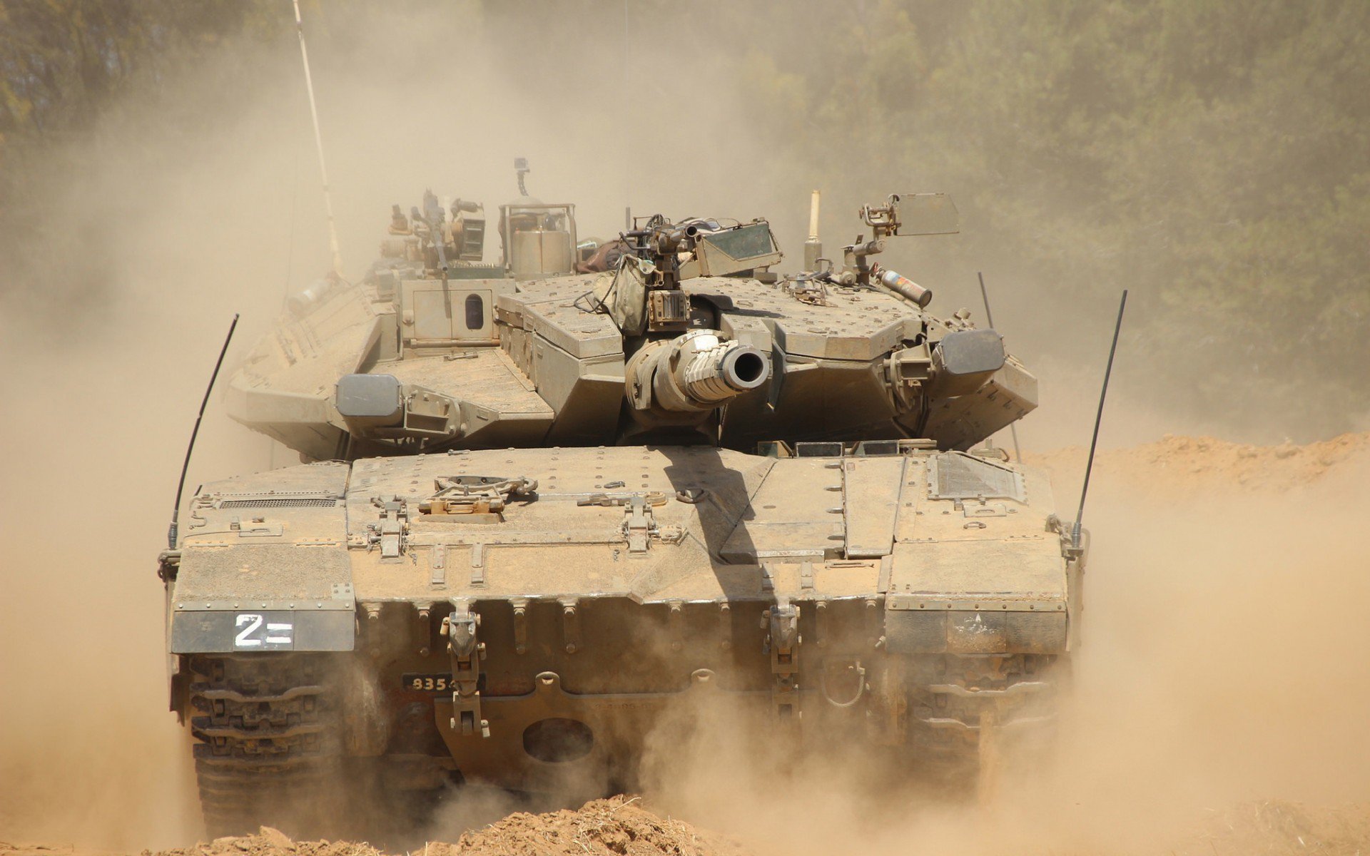 Jiu You-WRC新赛季：车队革新技术引领风潮，wrc参赛车队