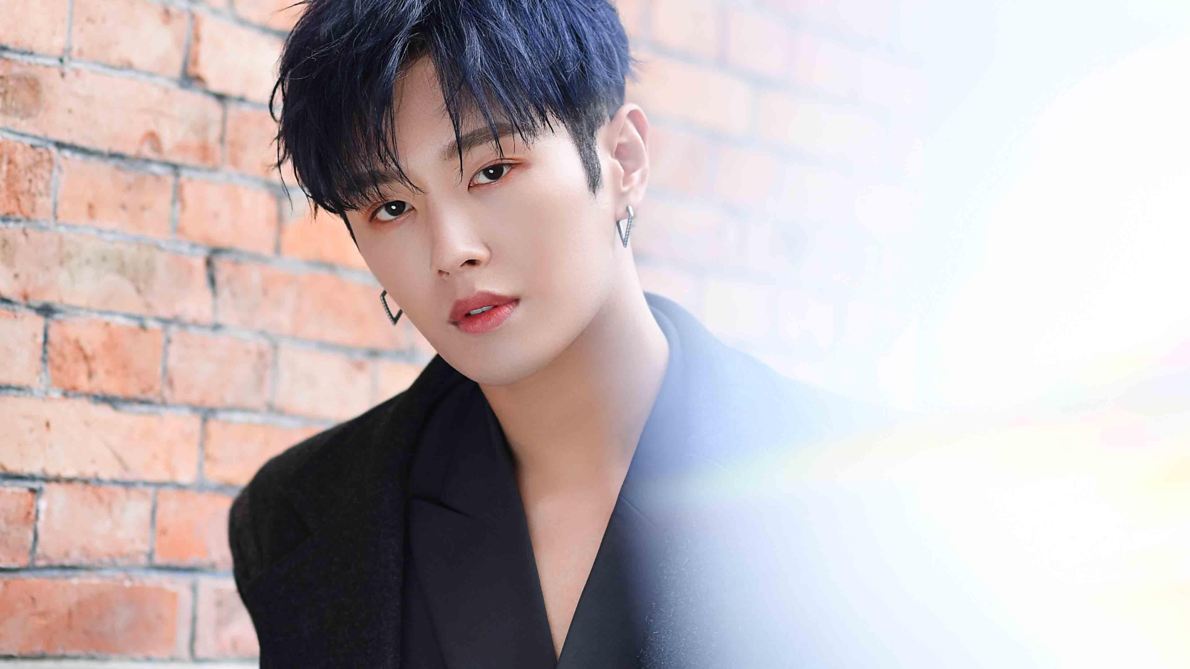 九游(jiuyou)官方网站-WRC未来技术：自动驾驶与AI如何改变赛事，自动驾驶 比赛