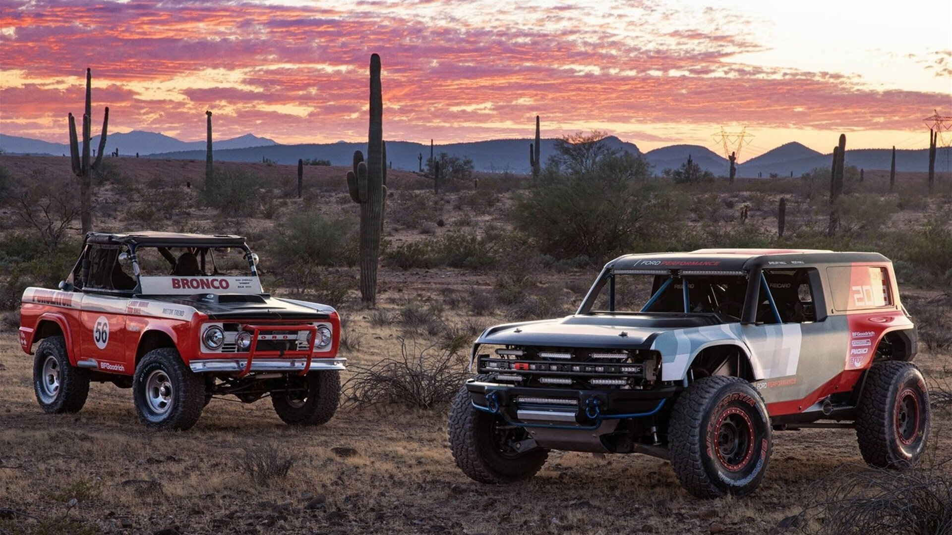 九游娱乐官方网站-WRC未来展望：新规则与新挑战，wrc最新