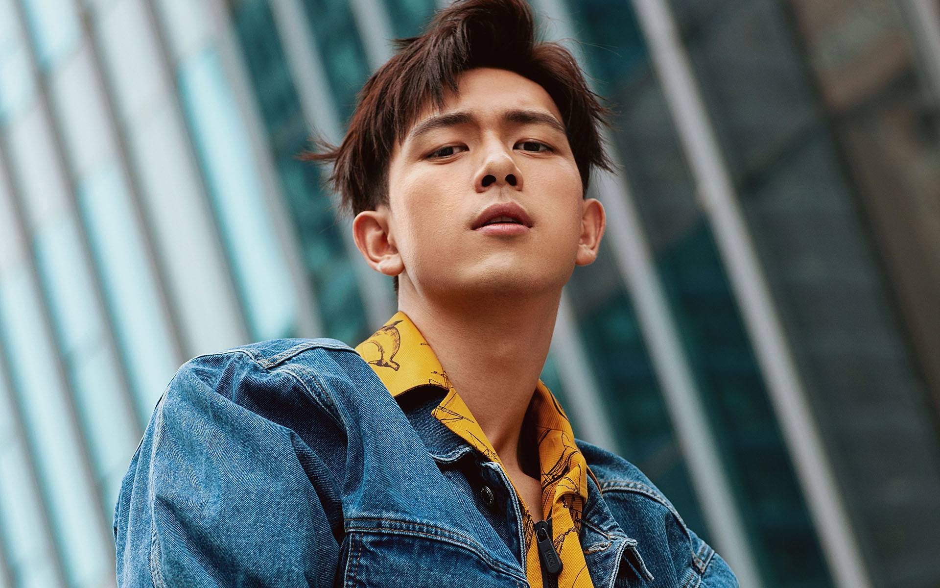 九游娱乐官方-WRC激烈追逐：榜单变动引发热议，wrc经典视频