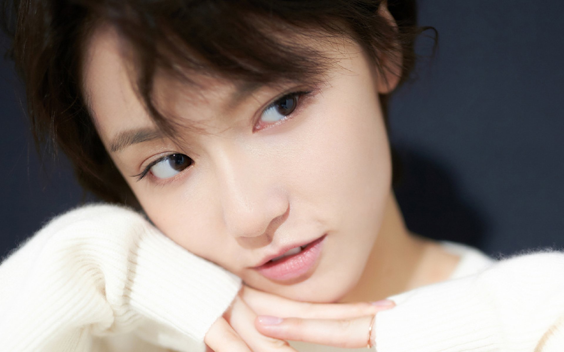 九游体育平台官网-WRC牙买加：雨后泥泞带来激烈对抗，dancehall牙买加