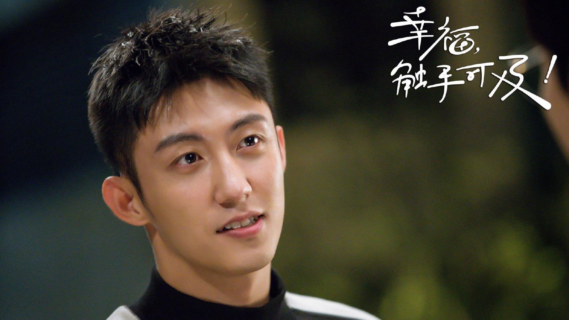 九游博彩-WRC积分榜：冠军争夺战逐渐白热化，wrc冠军是谁