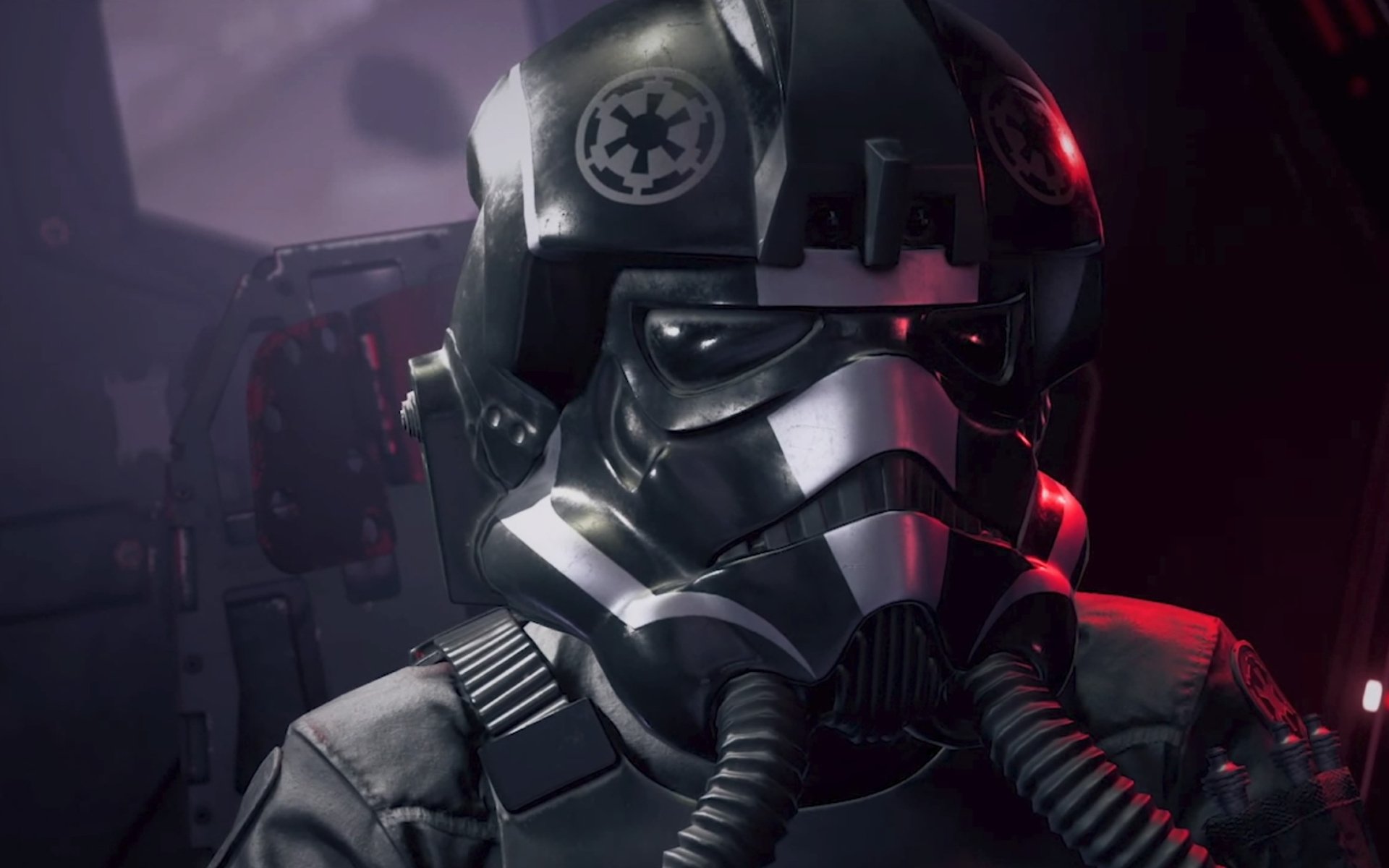 九游下载电脑版官网-_传统体育振兴计划：传承民族体育文化_，传承民族传统体育文化有哪些