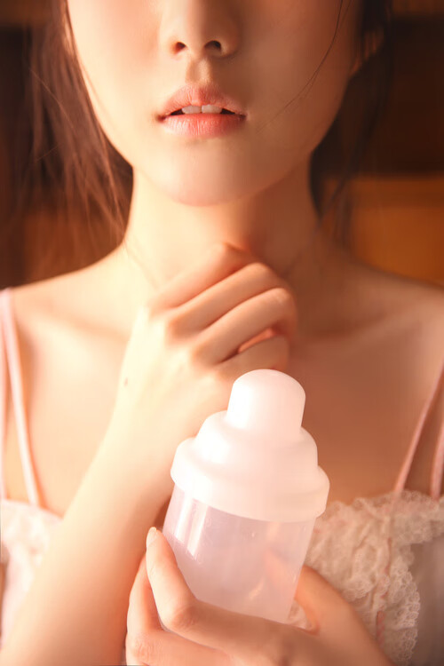 九游娱乐官方-_掘金攻守两端均衡，追逐更高的排名_，掘金的主力