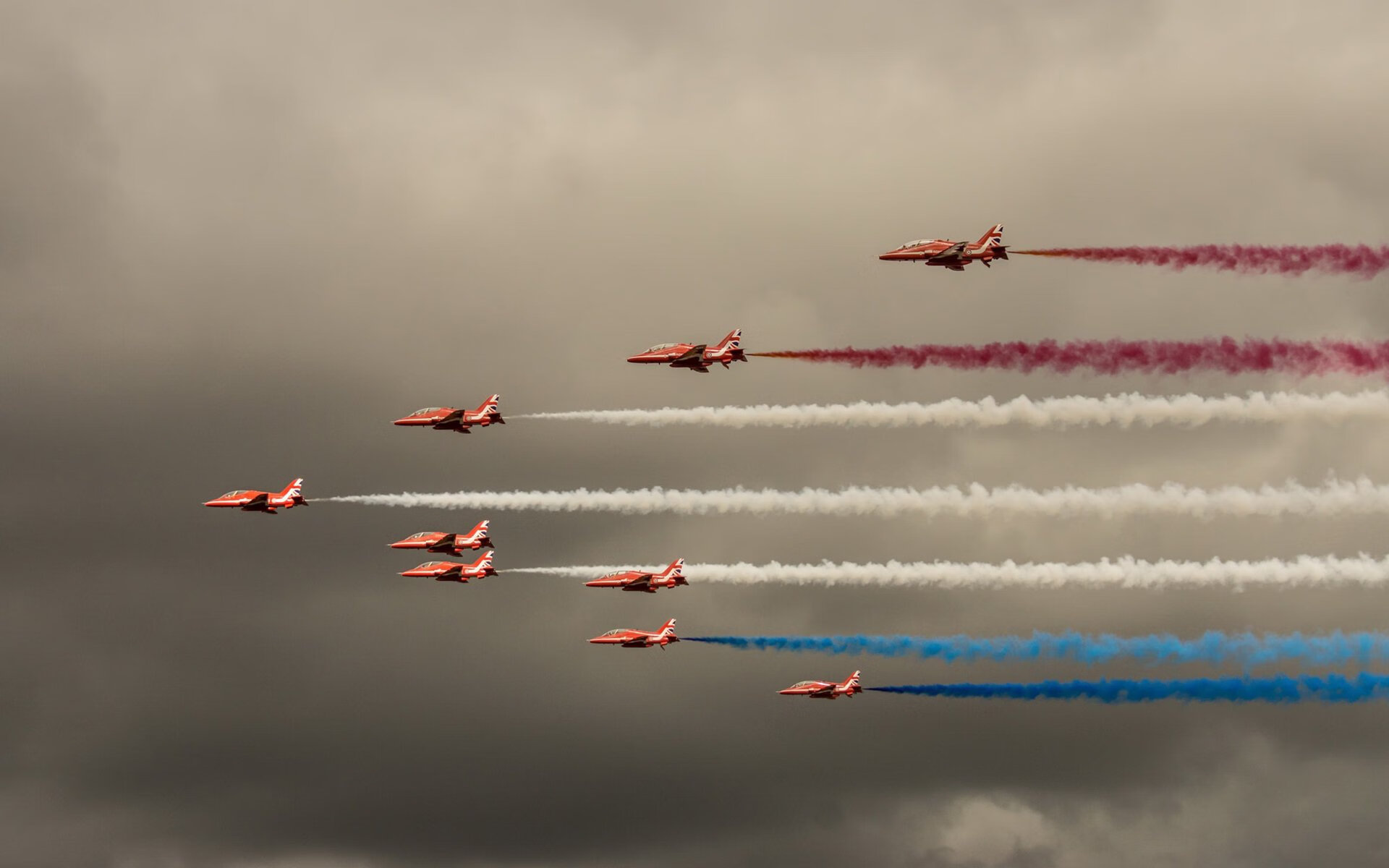 九游9游-_篮网队多点开花，防守反击表现出色_，篮网防守太差了