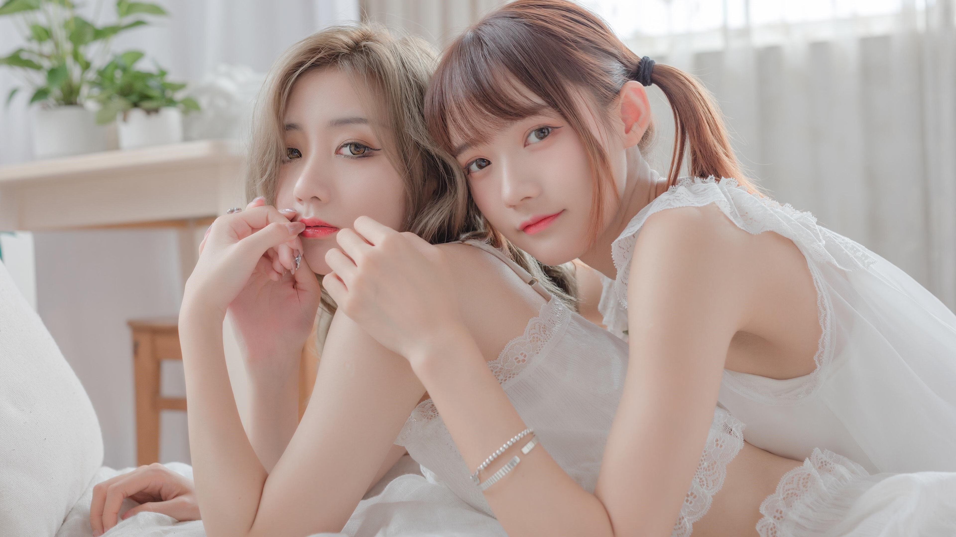 九游体育电竞官网-“未来中国足球领军人才选拔赛盛大启动，期待未来新星”，中国未来足球天才