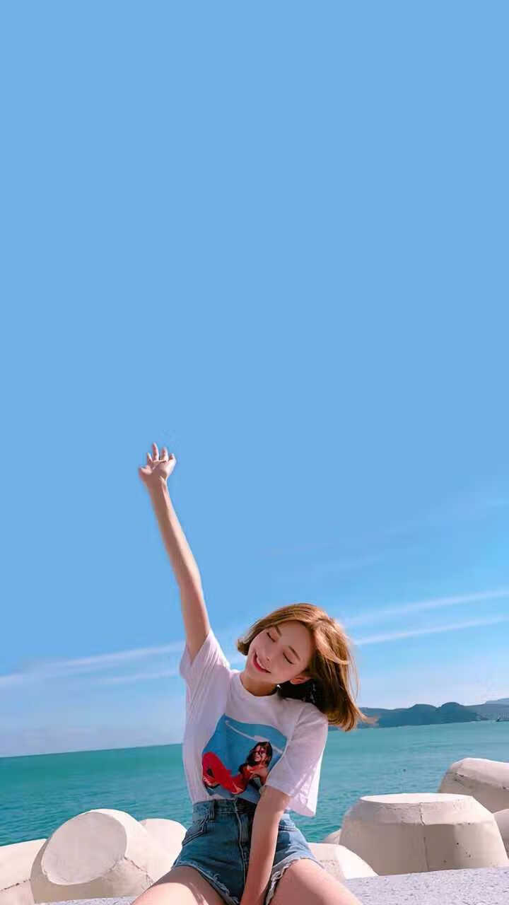 九游娱乐APP-“英超决战在即，悬念依旧未揭晓”，英超联赛决赛时间