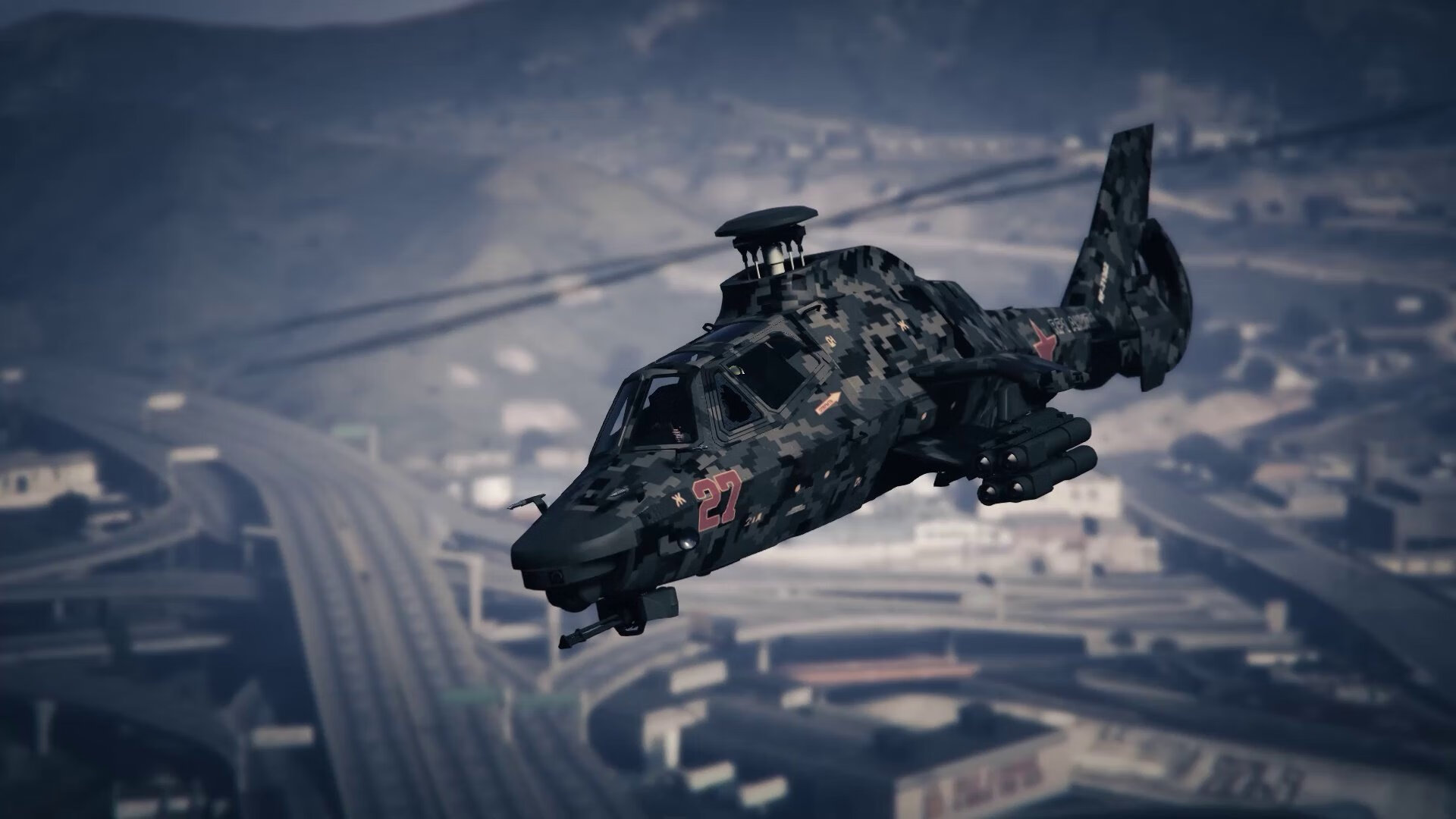 九游体育电竞官网-中国女篮提前锁定奥运参赛资格，激情无限，中国队女篮奥运会