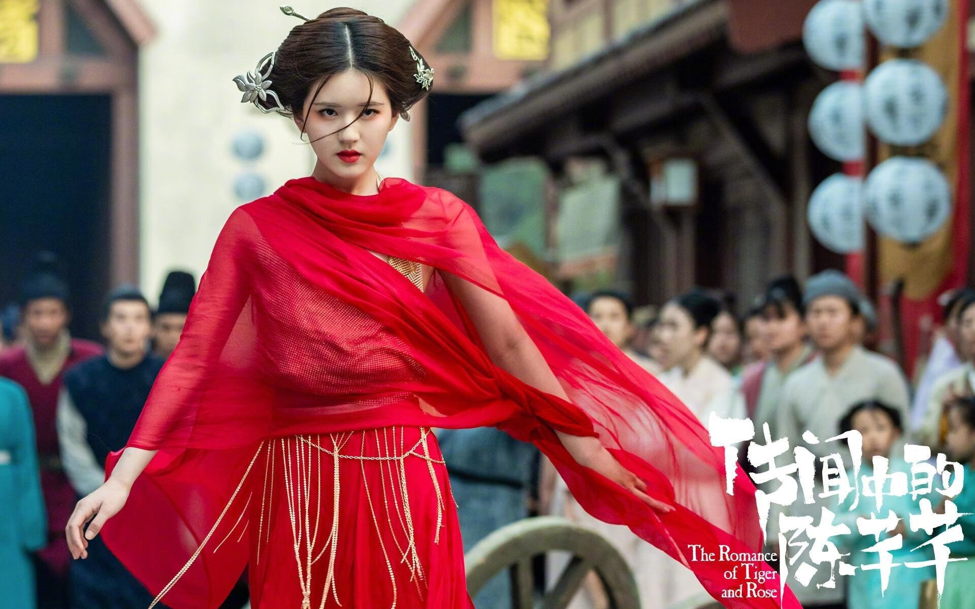 九游娱乐APP-中国篮球裁判队伍培训体系进一步完善，篮球裁判培训课程