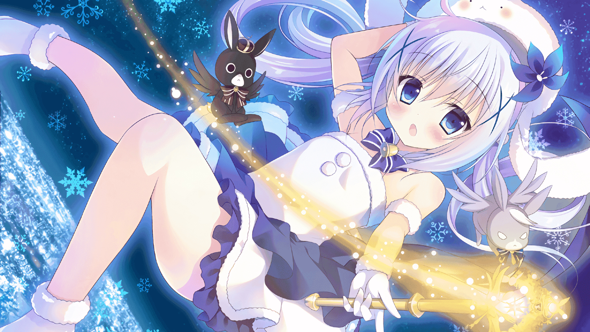 九游电脑版-全国青少年篮球“成长树”夏令营在青海盛大开营，青少年篮球培训训练基地