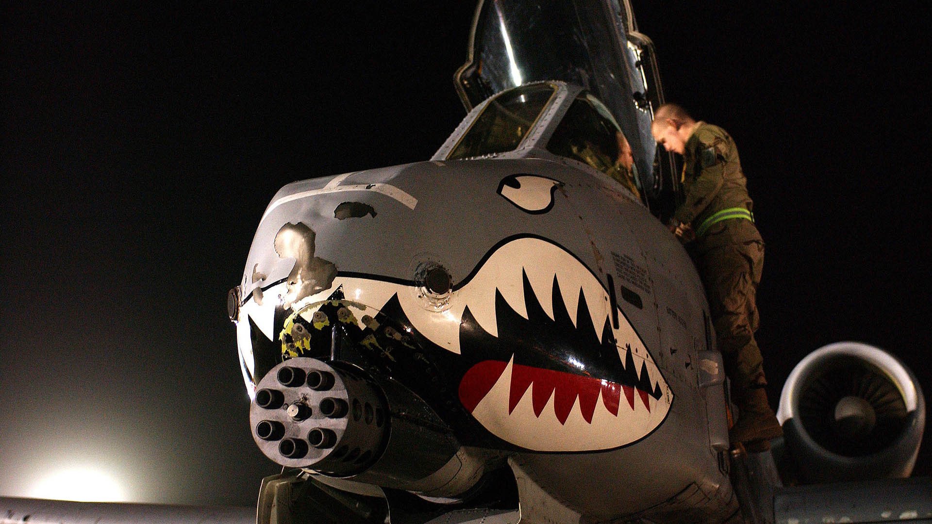 9游-全球媒体聚焦：大型台球赛事点燃国际热情，台球国际比赛项目