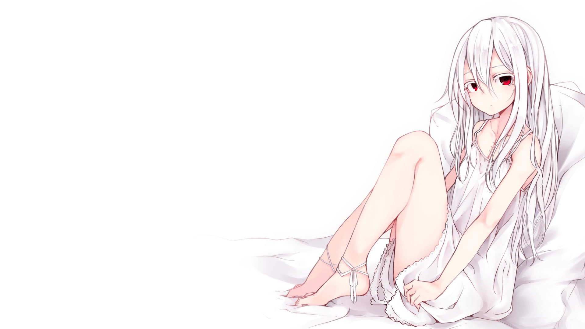 九游下载官方正版-创意十足的球场设计引领行业新潮流，球场效果图