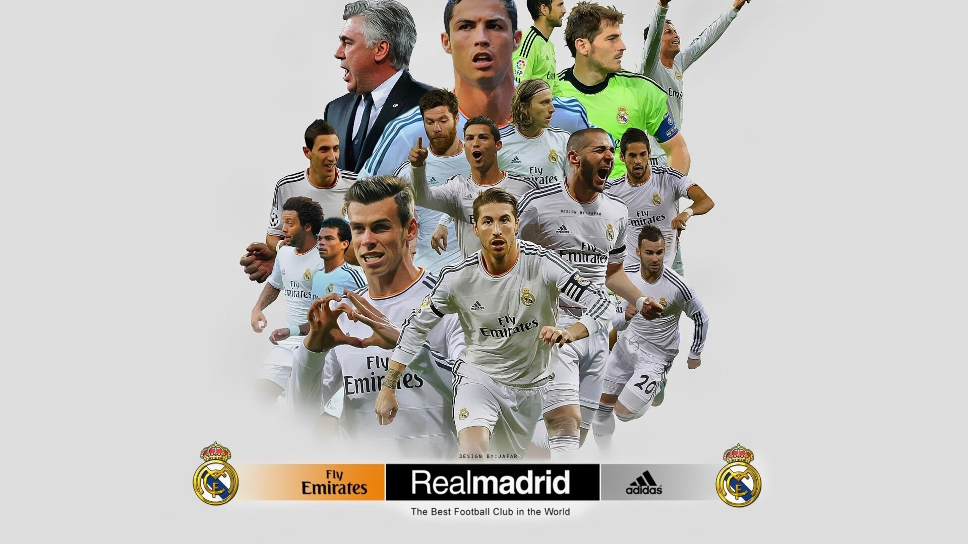 9游电竞资讯-北京国安客场表现稳健，积分稳步攀升，北京国安客场队服