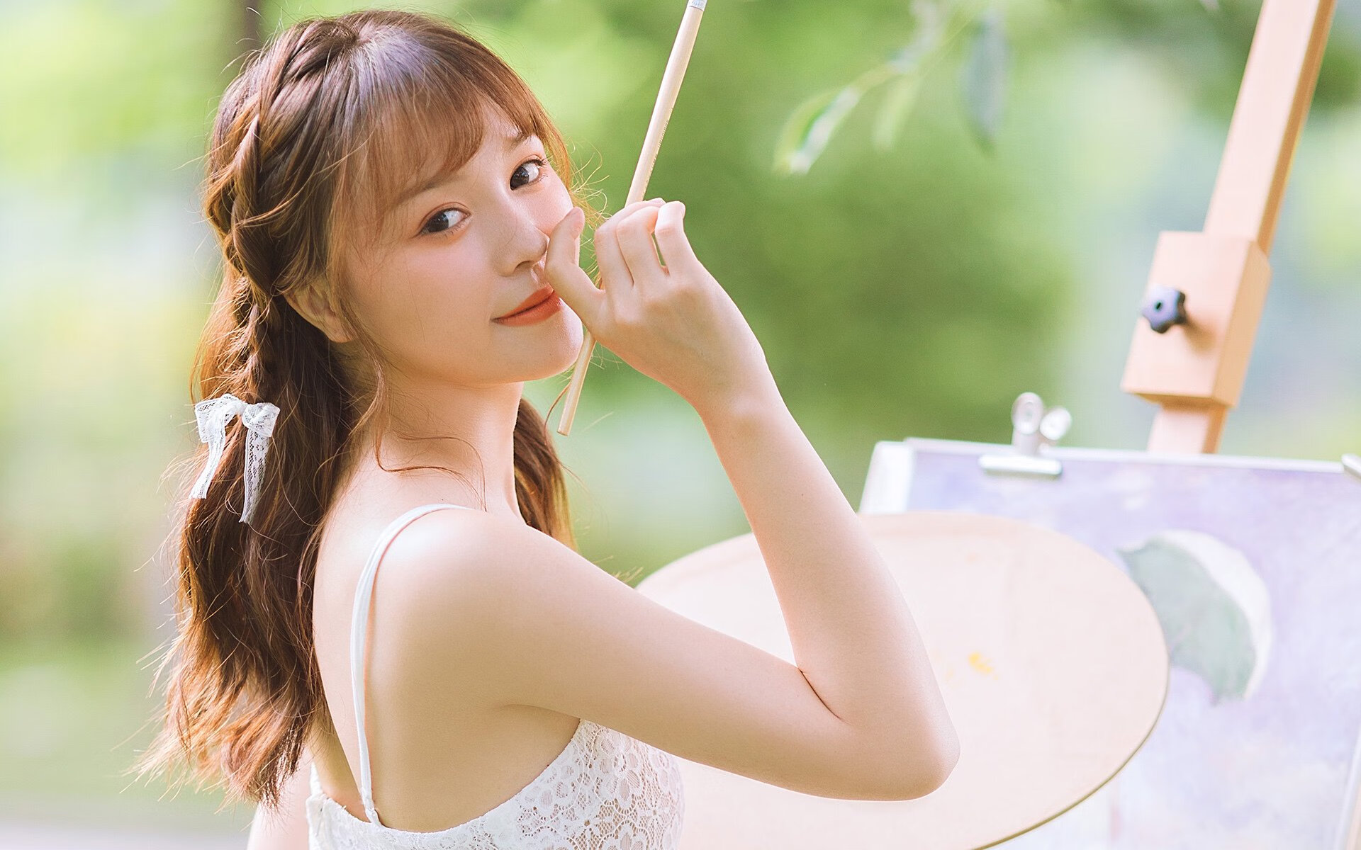 Jiuyou-史上最令人感动的NBA公益故事合集，nba励志公益广告