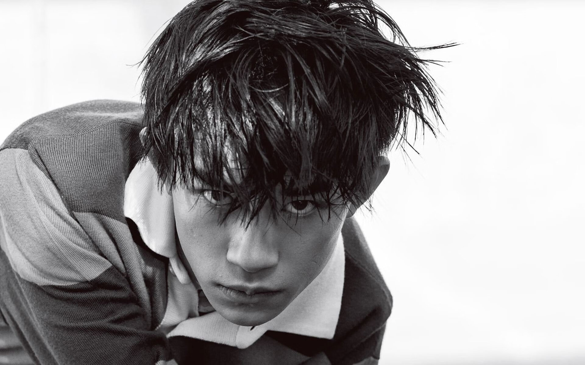 九游下载官方正版-坦克世界“钢铁之巅”冠军对抗赛正式启幕，钢铁联赛