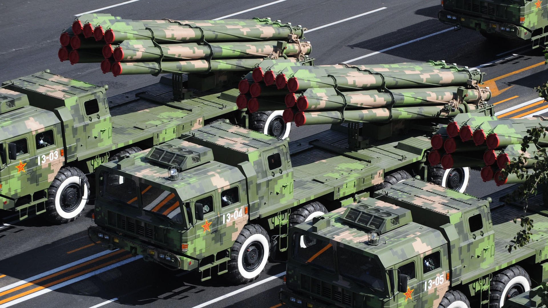 九游网-意甲球队通过战术革新，提高清晰度和效率，意甲战报意甲积分榜