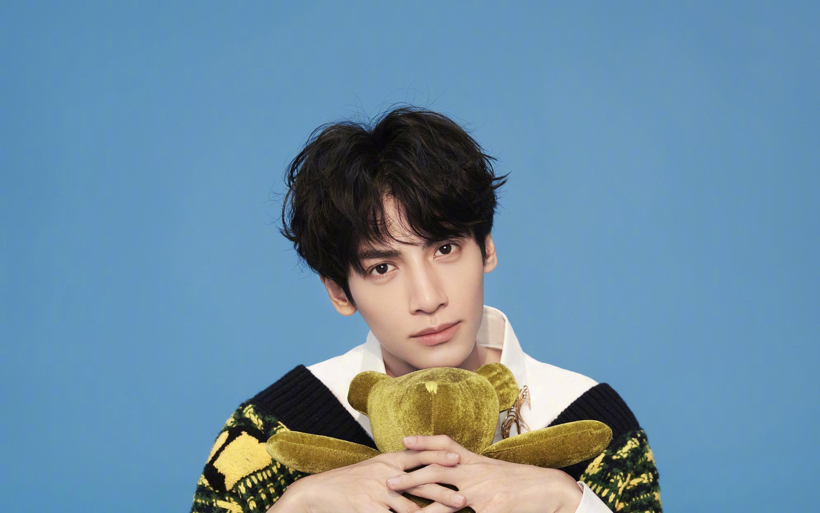 九游体育官网入口-摩洛哥马术协会举办马匹护理培训班，提高骑手护理技能。，摩洛哥赛马节