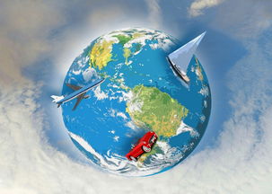 九游体育网站入口-世界杯经典瞬间：动容，永不褪色的记忆，世界杯超燃视频