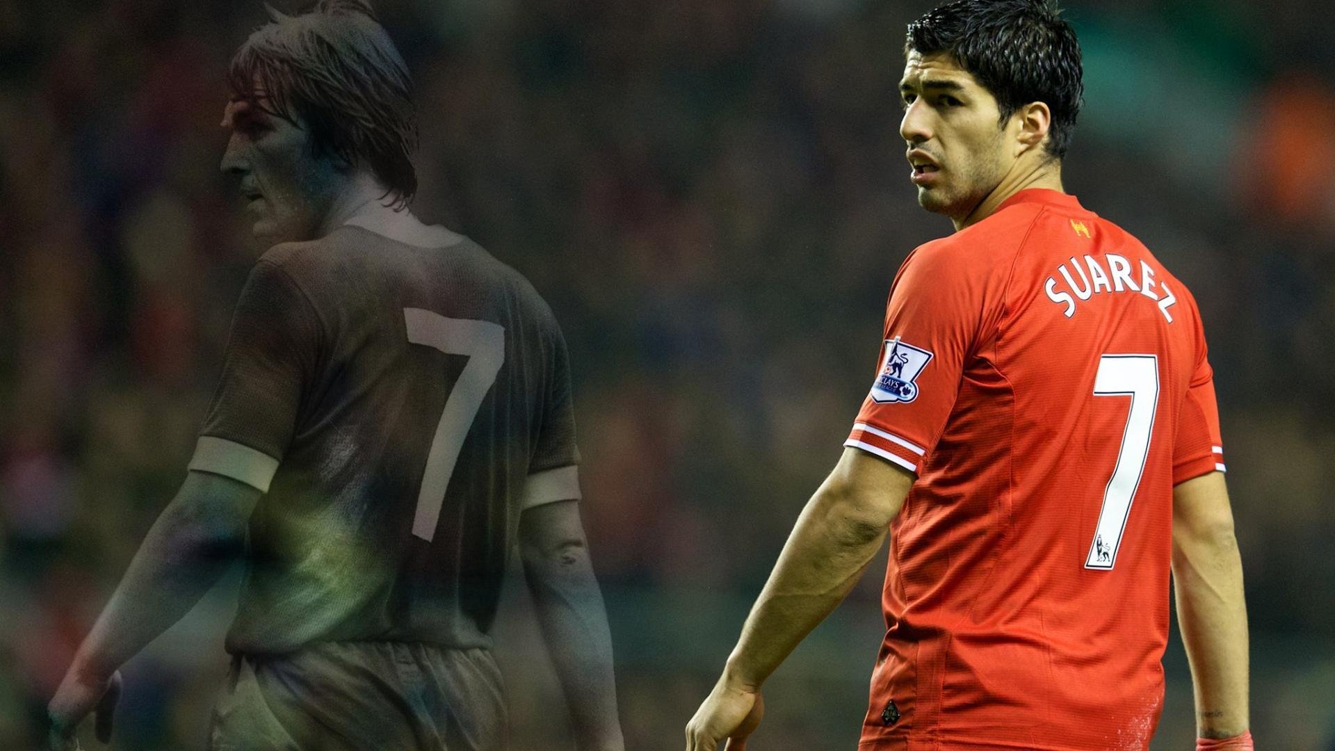 9游电竞资讯-快船锋线球员展现篮下终结能力受到称赞，快船巅峰时期球员名单