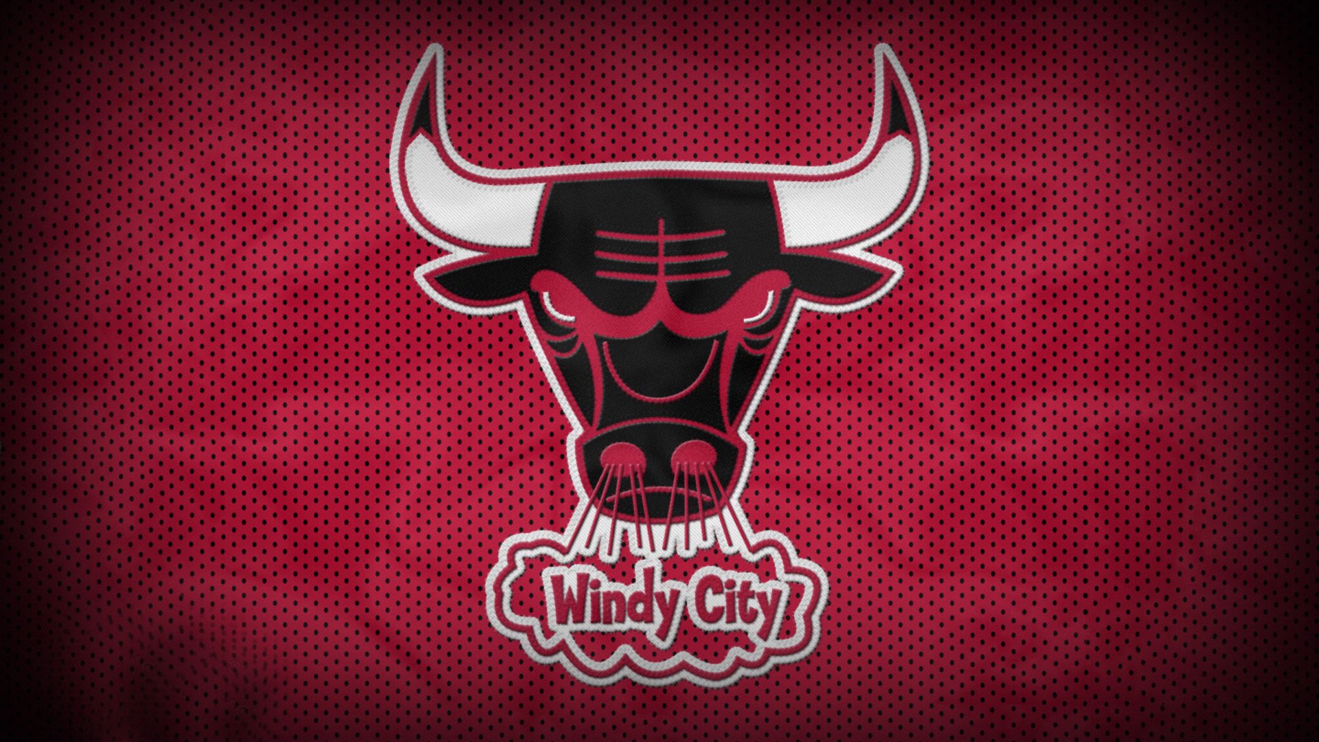 九游网页版入口-青少年足球讲座火热举行，培养运动兴趣，青少年足球讲座火热举行,培养运动兴趣